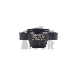 GFB Diverter Valve  for Ford Fiesta ST MK8