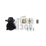 GFB Diverter Valve for Golf 7 R / S3 8V / Leon 3 Cupra TFSI MQB