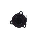 GFB Diverter Valve for Golf 7 R / S3 8V / Leon 3 Cupra TFSI MQB