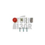 GFB Diverter Valve for Golf 7 R / S3 8V / Leon 3 Cupra TFSI MQB