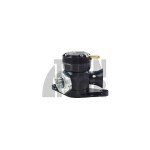 GFB Blow-of Vavle  Response TMS - Subaru Impreza WRX 01-07 and STI 01-18