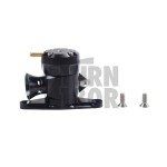GFB Blow-of Vavle  Response TMS - Subaru Impreza WRX 01-07 and STI 01-18