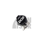 GFB External Wastegate - EX38 GFB External Wastegate - EX38