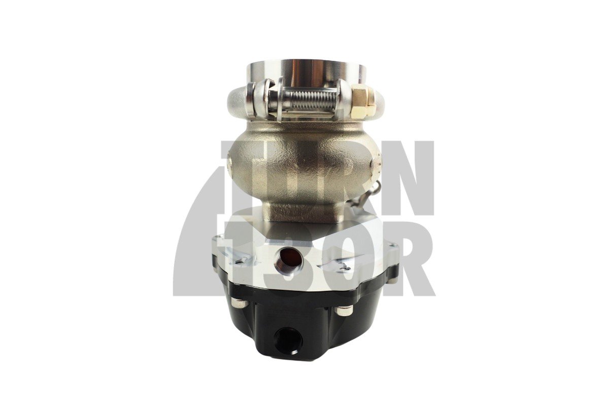 GFB External Wastegate - EX38 GFB External Wastegate - EX38