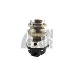 GFB External Wastegate - EX38 GFB External Wastegate - EX38