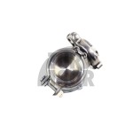 GFB External Wastegate - EX38 GFB External Wastegate - EX38