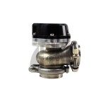 GFB External Wastegate - EX38 GFB External Wastegate - EX38