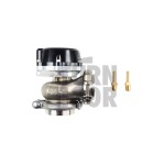 GFB External Wastegate - EX38 GFB External Wastegate - EX38