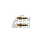 GFB External Wastegate - EX38 GFB External Wastegate - EX38