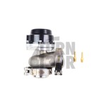 GFB External Wastegate - EX50 GFB External Wastegate - EX50
