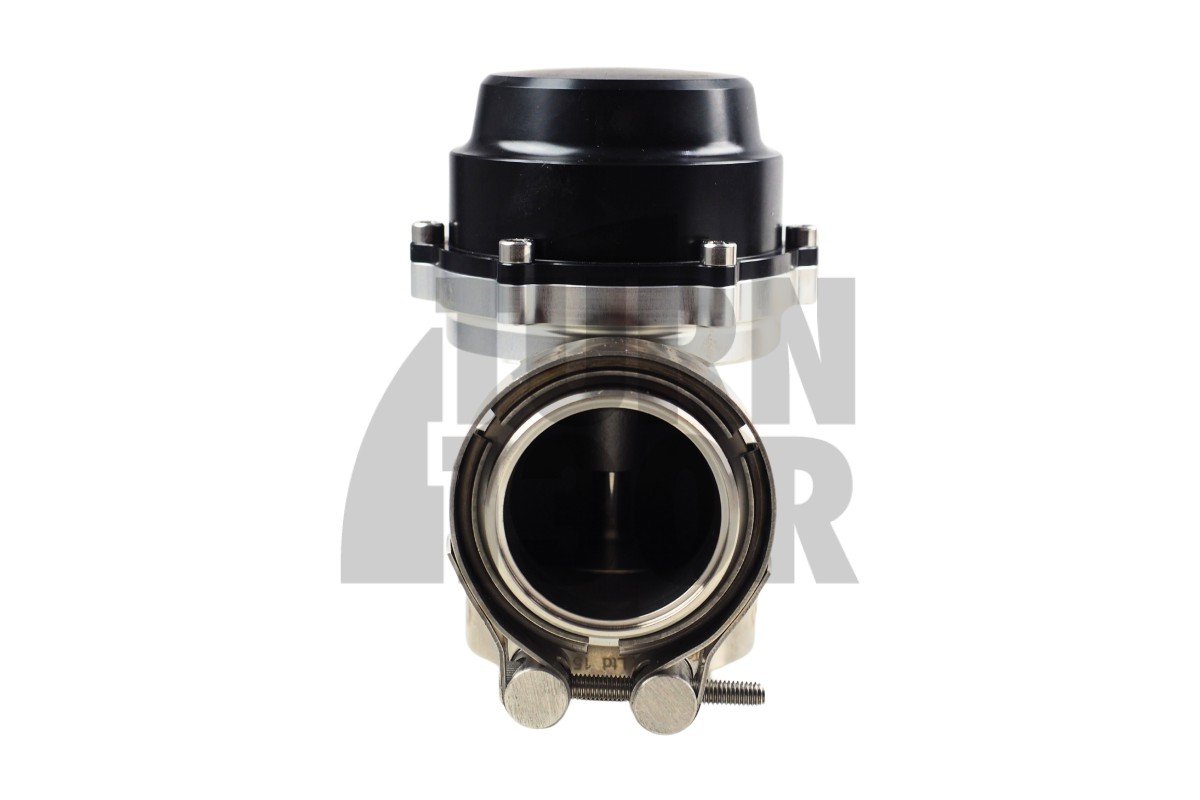 GFB External Wastegate - EX50 GFB External Wastegate - EX50