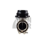 GFB External Wastegate - EX50 GFB External Wastegate - EX50