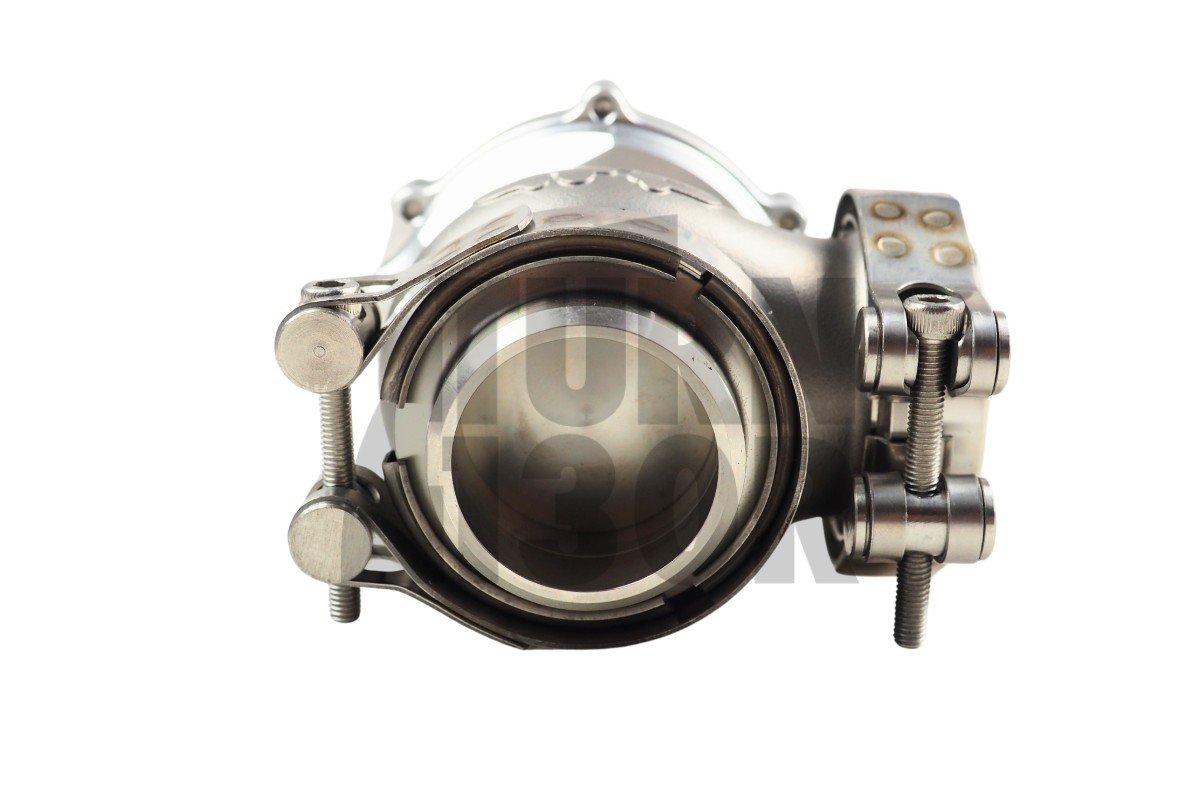 GFB External Wastegate - EX50 GFB External Wastegate - EX50
