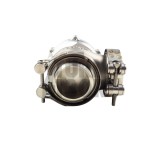 GFB External Wastegate - EX50 GFB External Wastegate - EX50