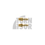 GFB External Wastegate - EX50 GFB External Wastegate - EX50