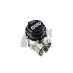 GFB External Wastegate - EX50 GFB External Wastegate - EX50