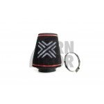 Pipercross Universal Cone Filter 80mm Neck - 150mm OD - 200mm Height Pipercross Universal Cone Filter 80mm Neck - 150mm OD - 200mm Height
