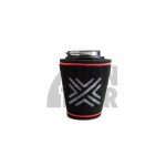 Pipercross Universal Cone Filter 80mm Neck - 150mm OD - 200mm Height