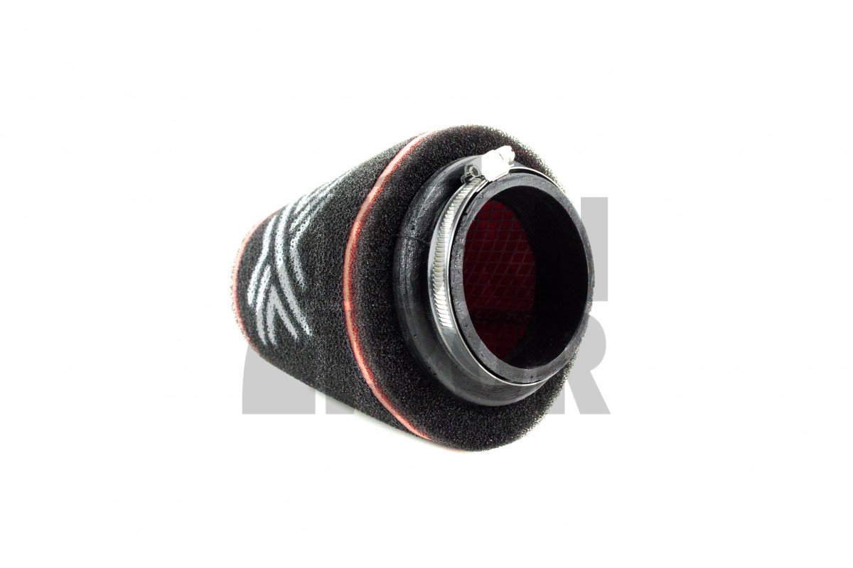 Pipercross Universal Cone Filter 80mm Neck - 150mm OD - 200mm Height Pipercross Universal Cone Filter 80mm Neck - 150mm OD - 200mm Height