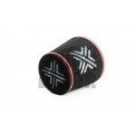 Pipercross Universal Cone Filter 70mm Neck - 200mm OD - 200mm Height Pipercross Universal Cone Filter 70mm Neck - 200mm OD - 200mm Height
