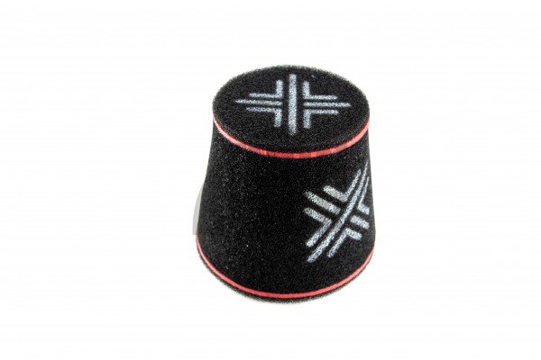 Pipercross Universal Cone Filter 70mm Neck - 200mm OD - 200mm Height
