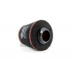 Pipercross Universal Cone Filter 70mm Neck - 200mm OD - 200mm Height Pipercross Universal Cone Filter 70mm Neck - 200mm OD - 200mm Height