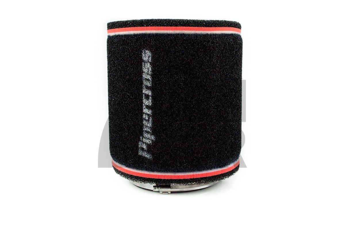 Pipercross Universal Cone Filter 120mm Neck - 200mm OD - 250mm Height Pipercross Universal Cone Filter 120mm Neck - 200mm OD - 250mm Height