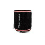Pipercross Universal Cone Filter 120mm Neck - 200mm OD - 250mm Height Pipercross Universal Cone Filter 120mm Neck - 200mm OD - 250mm Height