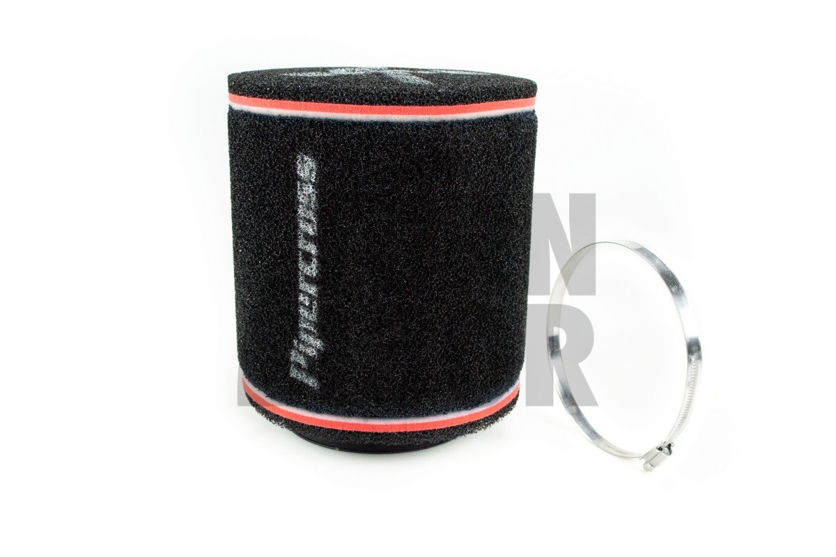 Pipercross Universal Cone Filter 120mm Neck - 200mm OD - 250mm Height Pipercross Universal Cone Filter 120mm Neck - 200mm OD - 250mm Height