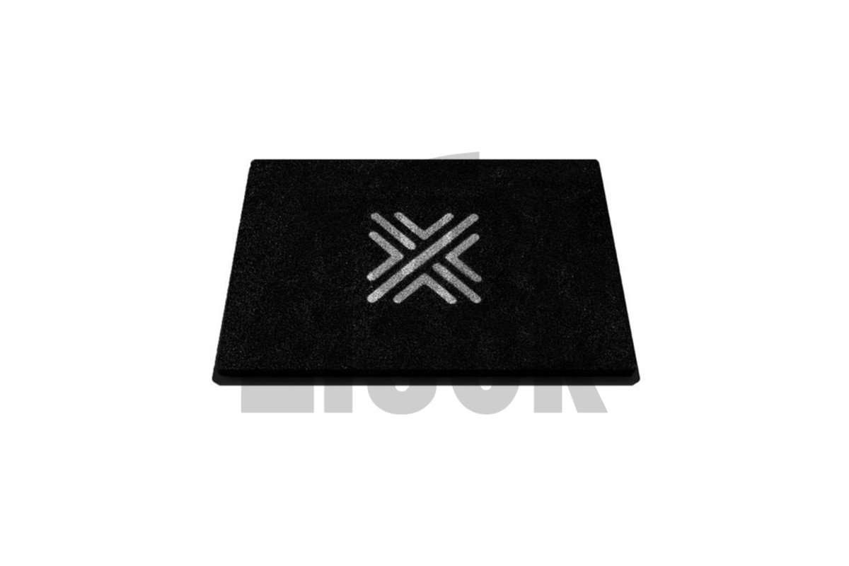 Pipercross Panel Air filter Audi A3 8V / S3 8V / TT Mk3 / Octavia 5E VRS Pipercross Panel Air filter Audi A3 8V / S3 8V / TT Mk3 / Octavia 5E VRS