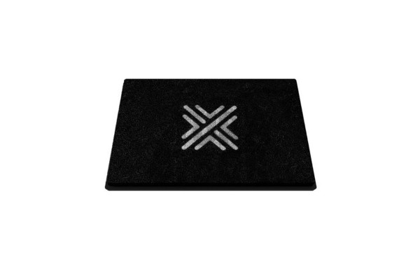 Pipercross Panel Air filter Audi A3 8V / S3 8V / TT Mk3 / Octavia 5E VRS