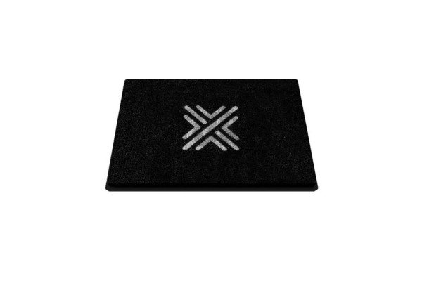 Pipercross Panel Air filter Golf 8 GTI / Golf 8 R / S3 8Y / Octavia VRS NX