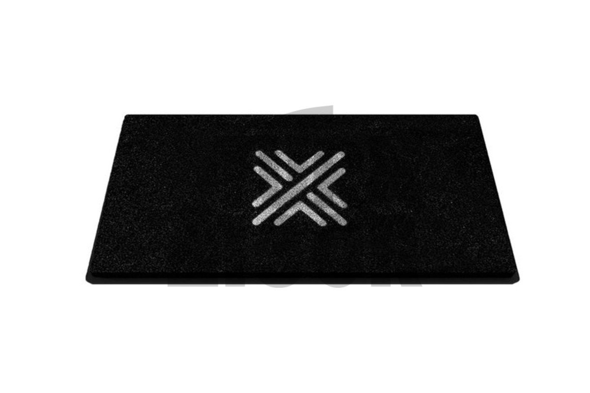 Pipercross Panel Air Filter for Audi RS3 8V / RSQ3/ RS3 8Y / TTRS 8S Pipercross Panel Air Filter for Audi RS3 8V / RSQ3/ RS3 8Y / TTRS 8S