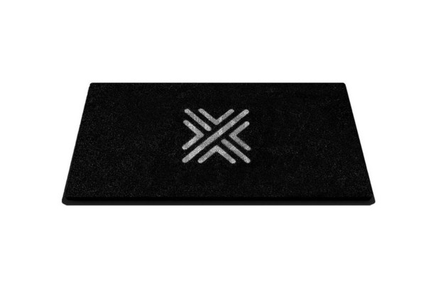Pipercross Panel Air Filter for Audi RS3 8V / RSQ3/ RS3 8Y / TTRS 8S 