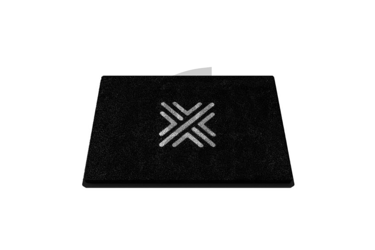 Pipercross Panel Air Filter for Honda Civic EG6 / EK4 Pipercross Panel Air Filter for Honda Civic EG6 / EK4