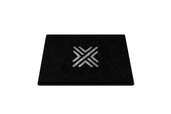 Pipercross Panel Air Filter for Honda Civic EG6 / EK4 