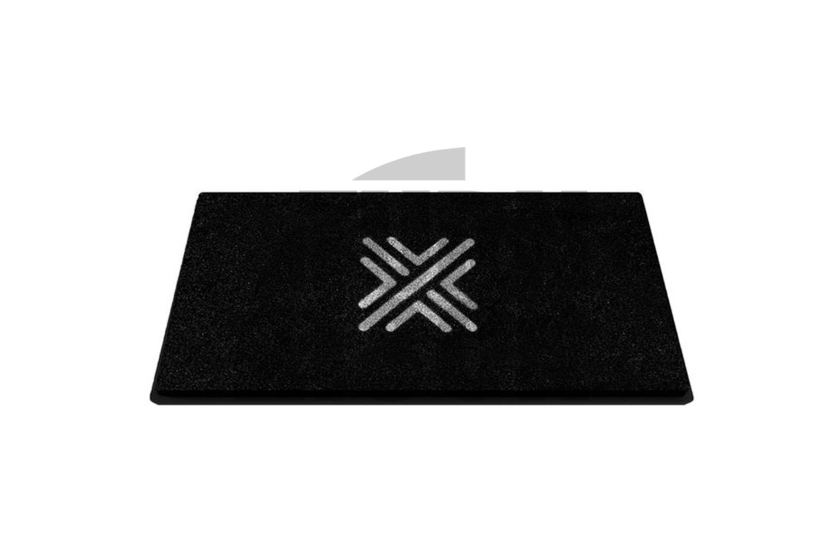 Pipercross Panel Air Filter for Mazda MX5 NA Pipercross Panel Air Filter for Mazda MX5 NA