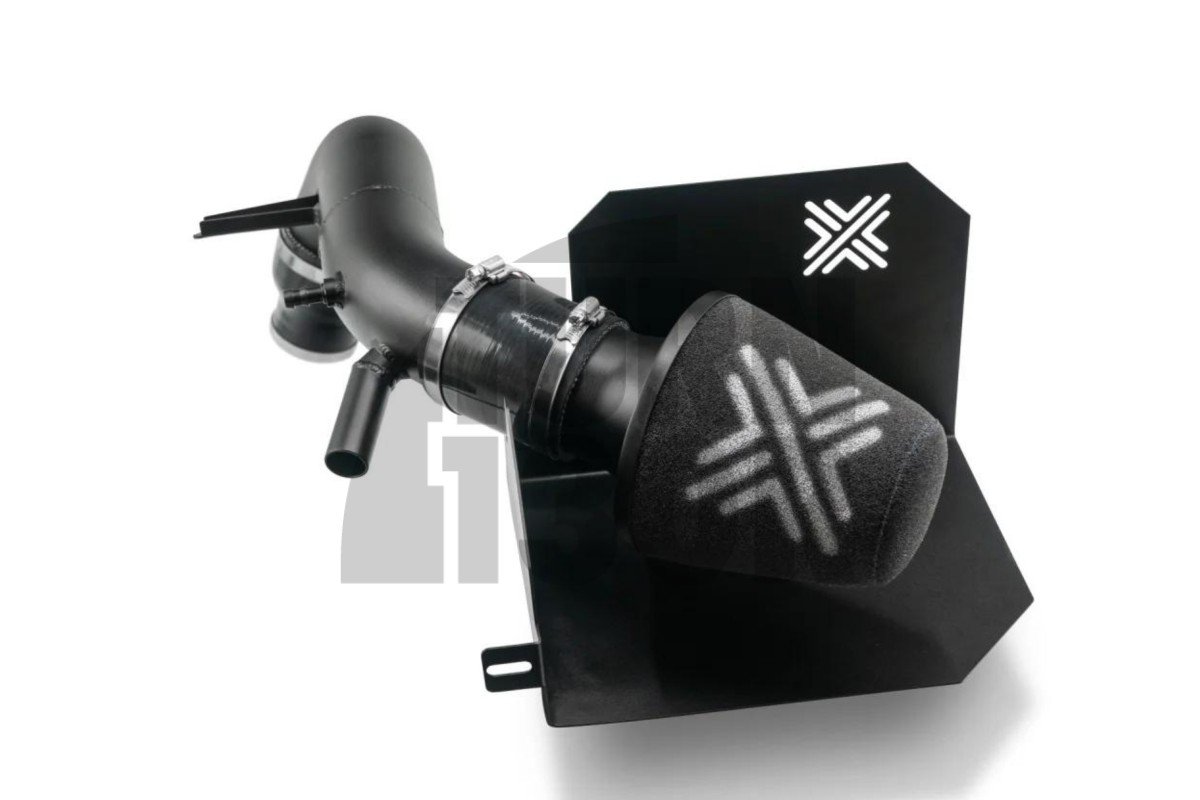 Hyundai I20N Pipercross Air Intake Hyundai I20N Pipercross Air Intake