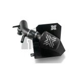 Hyundai I20N Pipercross Air Intake Hyundai I20N Pipercross Air Intake