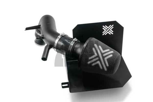 Hyundai I20N Pipercross Air Intake