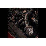 Hyundai I20N Pipercross Air Intake Hyundai I20N Pipercross Air Intake