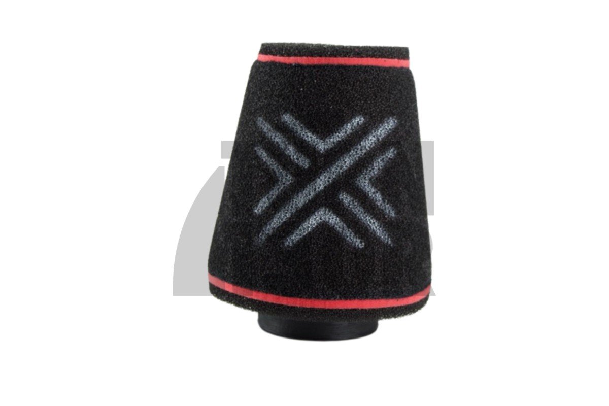 Pipercross Universal Cone Filter 70mm Neck - 150mm OD - 200mm Height Pipercross Universal Cone Filter 70mm Neck - 150mm OD - 200mm Height