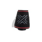 Pipercross Universal Cone Filter 70mm Neck - 150mm OD - 200mm Height Pipercross Universal Cone Filter 70mm Neck - 150mm OD - 200mm Height