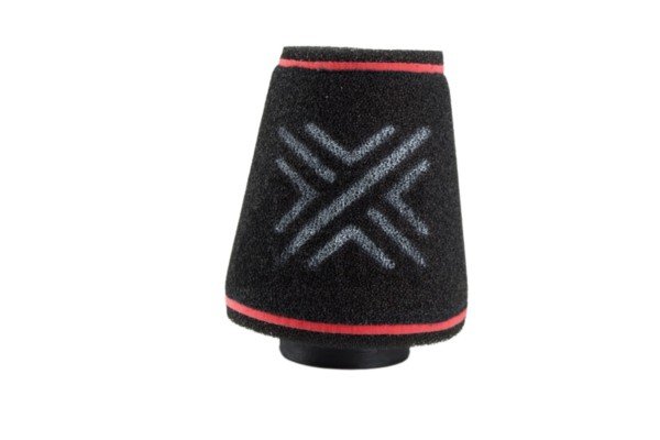 Pipercross Universal Cone Filter 70mm Neck - 150mm OD - 200mm Height