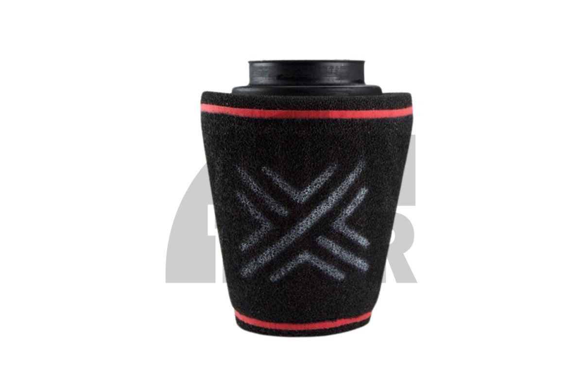 Pipercross Universal Cone Filter 70mm Neck - 150mm OD - 200mm Height Pipercross Universal Cone Filter 70mm Neck - 150mm OD - 200mm Height