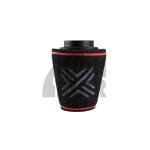 Pipercross Universal Cone Filter 70mm Neck - 150mm OD - 200mm Height Pipercross Universal Cone Filter 70mm Neck - 150mm OD - 200mm Height