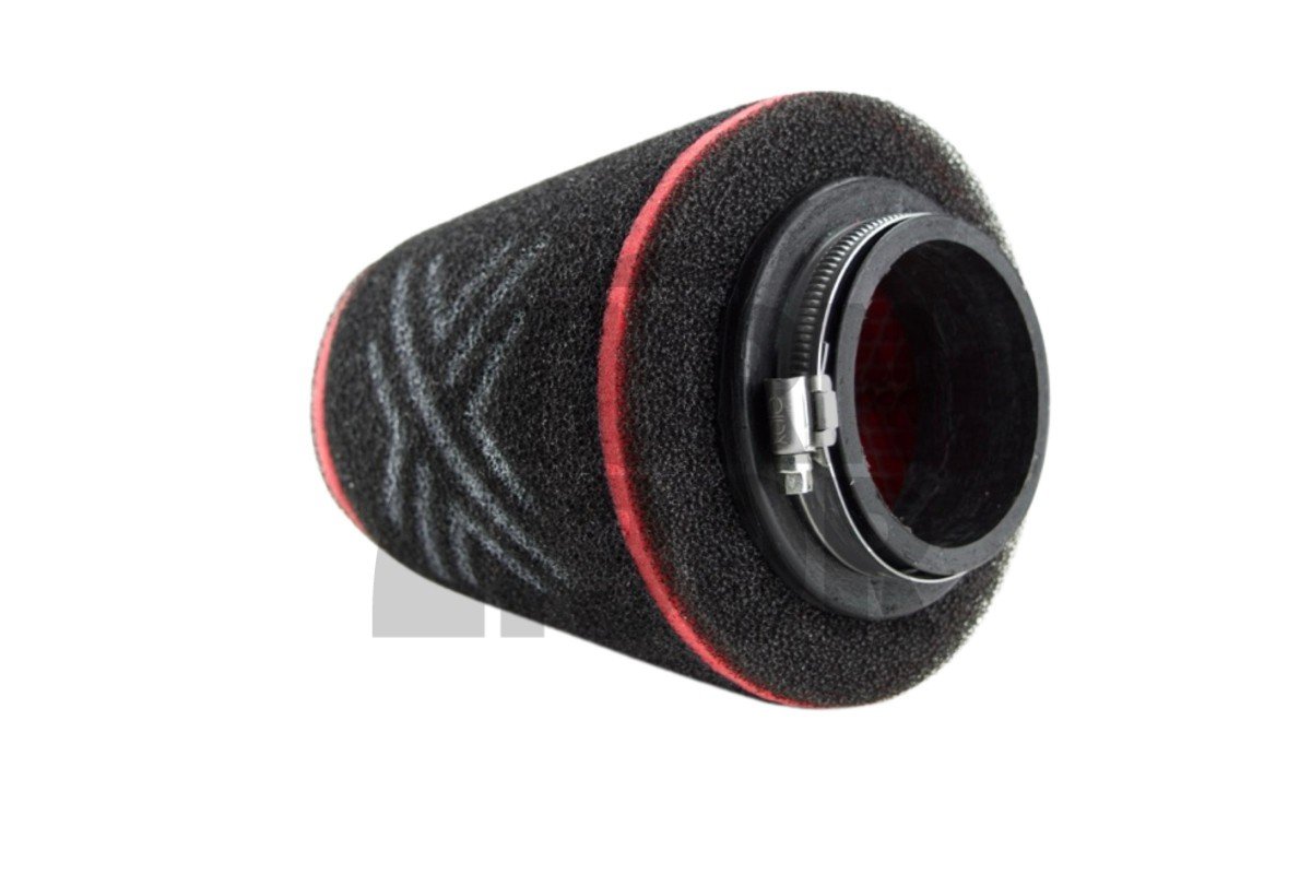 Pipercross Universal Cone Filter 70mm Neck - 150mm OD - 200mm Height Pipercross Universal Cone Filter 70mm Neck - 150mm OD - 200mm Height