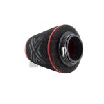 Pipercross Universal Cone Filter 70mm Neck - 150mm OD - 200mm Height Pipercross Universal Cone Filter 70mm Neck - 150mm OD - 200mm Height