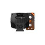 RaceChip Chip Tuning GTS Black +APP for BMW M3 G80 / M4 G8x RaceChip Chip Tuning GTS Black +APP for BMW M3 G80 / M4 G8x