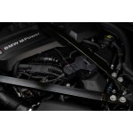 RaceChip Chip Tuning GTS Black +APP for BMW M2 Gxx - 20-... RaceChip Chip Tuning GTS Black +APP for BMW M2 Gxx - 20-...